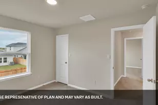 552 Gilmer Ln, Buda, TX 78610 - Photo 26