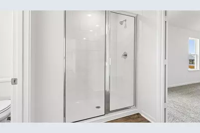 552 Gilmer Lane, Buda, TX 78610 - Photo 24