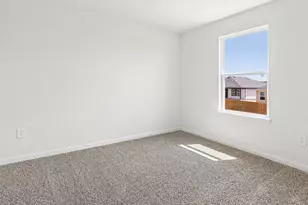 552 Gilmer Ln, Buda, TX 78610 - Photo 28