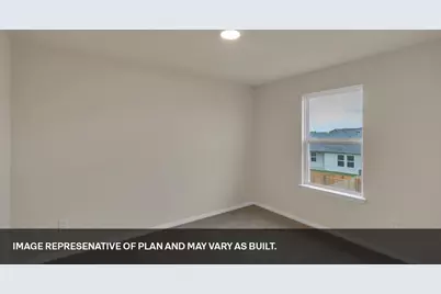 552 Gilmer Lane, Buda, TX 78610 - Photo 24