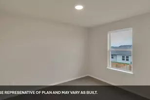 552 Gilmer Ln, Buda, TX 78610 - Photo 24