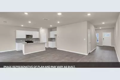 552 Gilmer Lane, Buda, TX 78610 - Photo 10