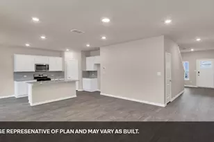 552 Gilmer Ln, Buda, TX 78610 - Photo 10