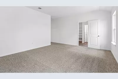 552 Gilmer Lane, Buda, TX 78610 - Photo 22