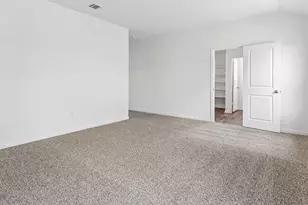 552 Gilmer Ln, Buda, TX 78610 - Photo 22