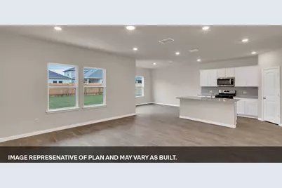 552 Gilmer Lane, Buda, TX 78610 - Photo 10