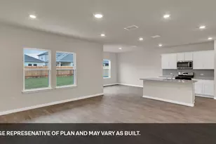 552 Gilmer Ln, Buda, TX 78610 - Photo 10