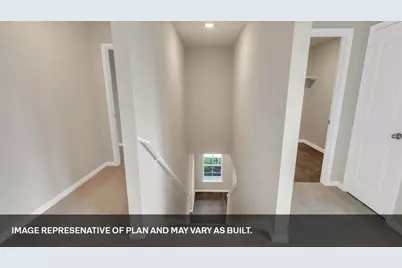 552 Gilmer Lane, Buda, TX 78610 - Photo 20