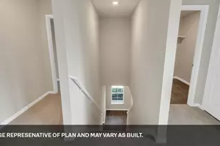 552 Gilmer Ln, Buda, TX 78610 - Photo 20