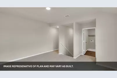 552 Gilmer Lane, Buda, TX 78610 - Photo 20