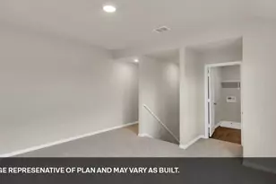 552 Gilmer Ln, Buda, TX 78610 - Photo 20