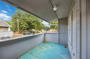 9797 Leawood Blvd, Houston, TX 77099 - Photo 10