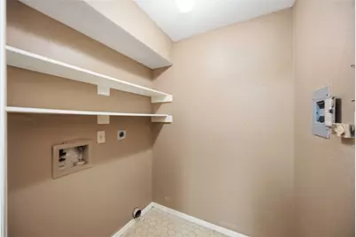 9797 Leawood Boulevard #1202, Houston, TX 77099 - Photo 2