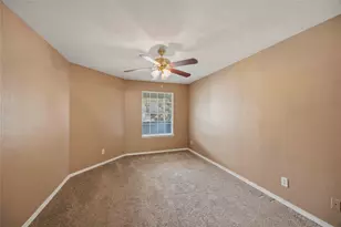 9797 Leawood Blvd, Houston, TX 77099 - Photo 4