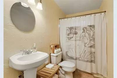 12718 Covington Trail, Austin, TX 78727 - Photo 16