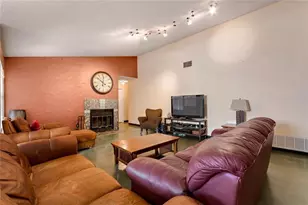 12718 Covington Trail, Austin, TX 78727 - Photo 2