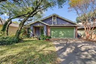 12718 Covington Trail, Austin, TX 78727 - Photo 22