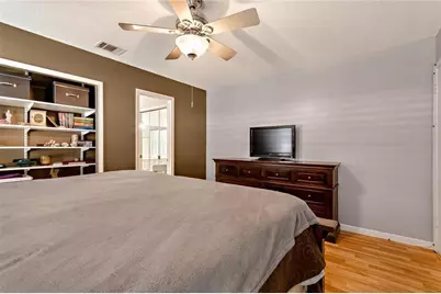 12718 Covington Trail, Austin, TX 78727 - Photo 12