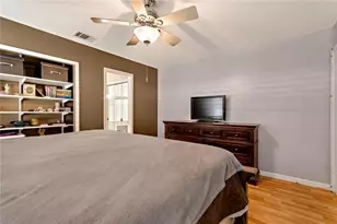 12718 Covington Trail, Austin, TX 78727 - Photo 12