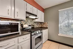 12718 Covington Trail, Austin, TX 78727 - Photo 6