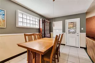 12718 Covington Trail, Austin, TX 78727 - Photo 10