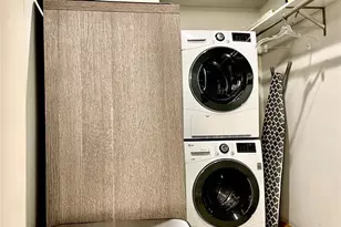 3110 Red River St, Austin, TX 78705 - Photo 16