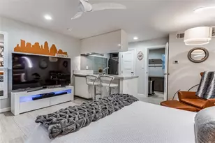 3110 Red River St, Austin, TX 78705 - Photo 10