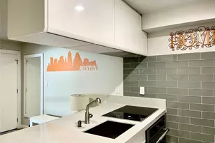 3110 Red River St, Austin, TX 78705 - Photo 2