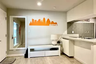 3110 Red River St, Austin, TX 78705 - Photo 8