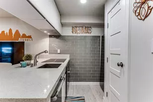 3110 Red River St, Austin, TX 78705 - Photo 8