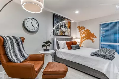 3110 Red River Street #D-107, Austin, TX 78705 - Photo 1