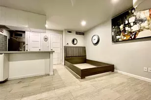 3110 Red River St, Austin, TX 78705 - Photo 6