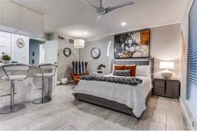 3110 Red River Street #D-107, Austin, TX 78705 - Photo 2