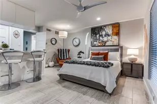 3110 Red River St, Austin, TX 78705 - Photo 2