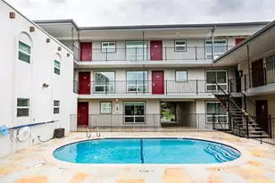 3110 Red River St, Austin, TX 78705 - Photo 16