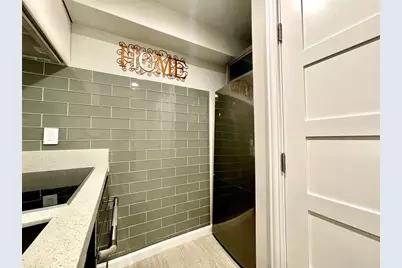 3110 Red River Street #D-107, Austin, TX 78705 - Photo 10