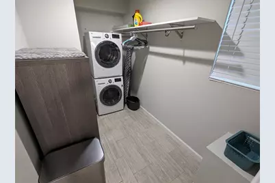 3110 Red River Street #D-107, Austin, TX 78705 - Photo 12