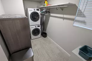 3110 Red River St, Austin, TX 78705 - Photo 12