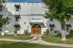 3110 Red River St, Austin, TX 78705 - Photo 4