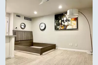 3110 Red River Street #D-107, Austin, TX 78705 - Photo 4