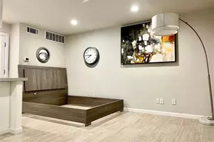 3110 Red River St, Austin, TX 78705 - Photo 4