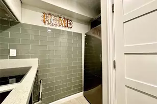 3110 Red River St, Austin, TX 78705 - Photo 12