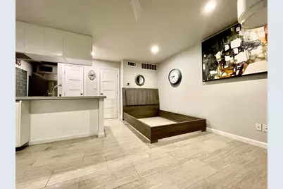 3110 Red River Street #D-107, Austin, TX 78705 - Photo 6