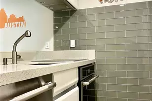 3110 Red River St, Austin, TX 78705 - Photo 14