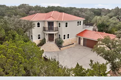13201 Mansfield Drive, Austin, TX 78732 - Photo 4