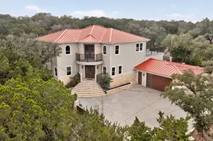 13201 Mansfield Dr, Austin, TX 78732 - Photo 4