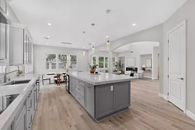 13201 Mansfield Drive, Austin, TX 78732 - Photo 20
