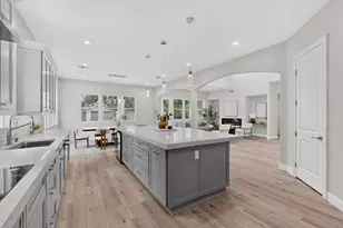 13201 Mansfield Dr, Austin, TX 78732 - Photo 20
