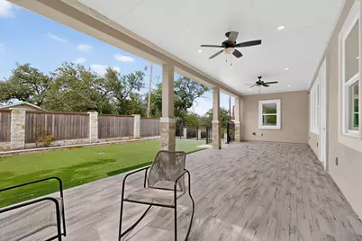 13201 Mansfield Drive, Austin, TX 78732 - Photo 36