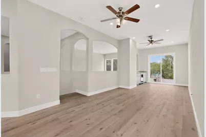 13201 Mansfield Drive, Austin, TX 78732 - Photo 32